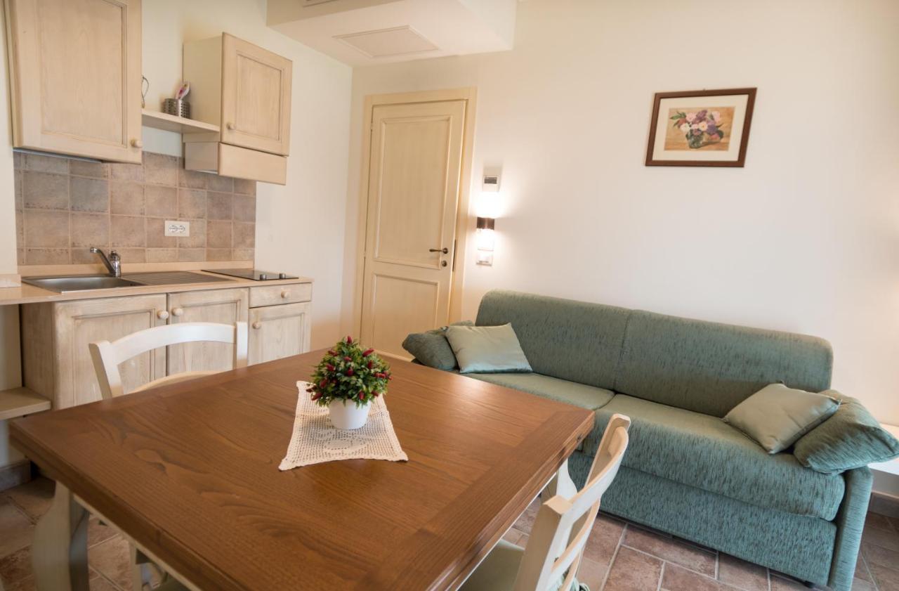 Bed and Breakfast Rosa Di Assisi à Bastia Umbra Extérieur photo