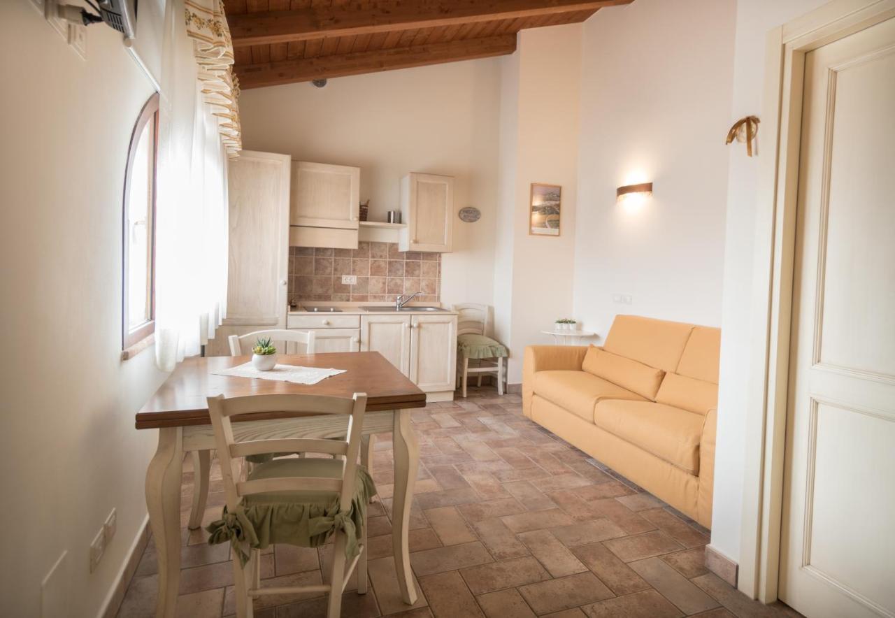 Bed and Breakfast Rosa Di Assisi à Bastia Umbra Extérieur photo